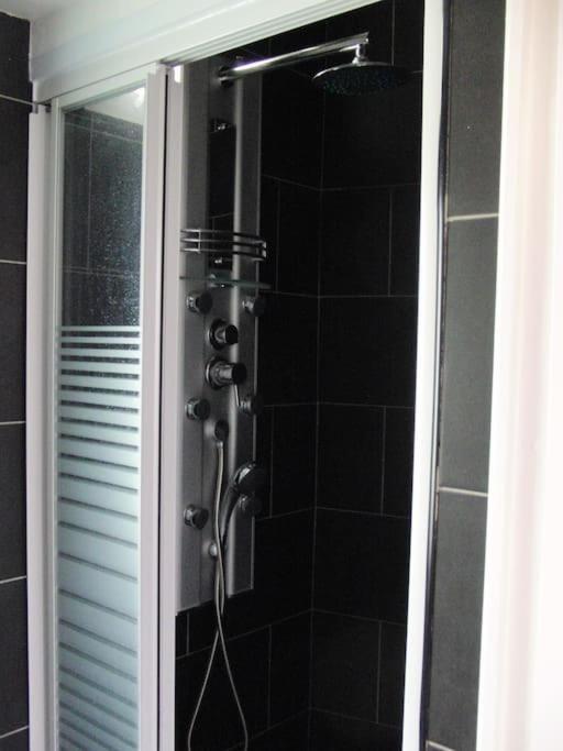 Trendy 1 Room Paris13 Екстер'єр фото